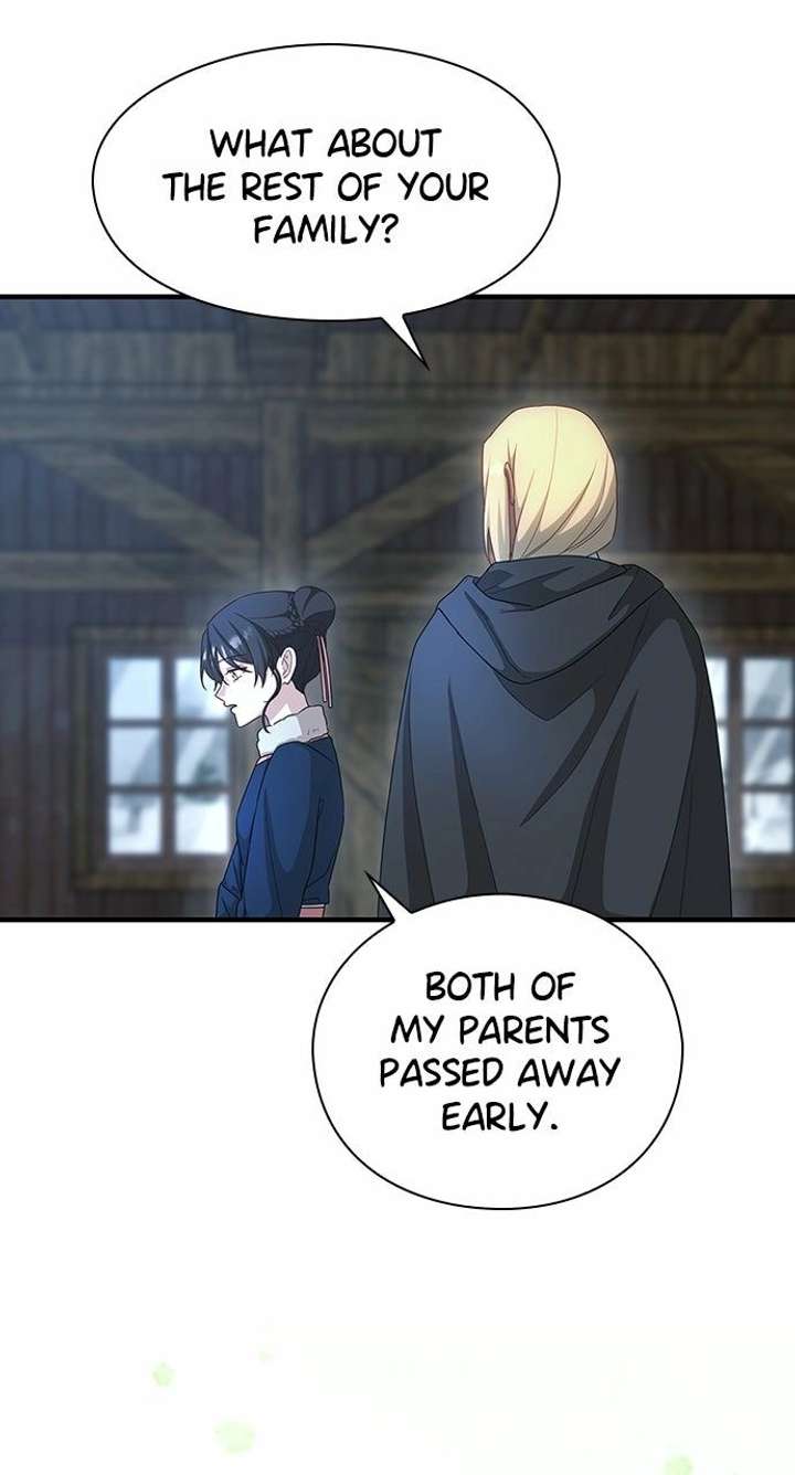 The Circumstances of the Lying Empress Chapter 30 355 072