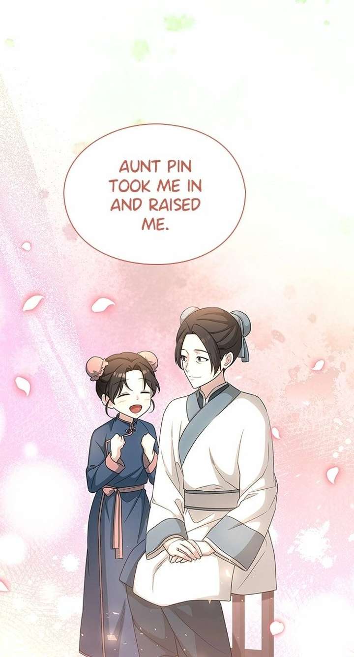 The Circumstances of the Lying Empress Chapter 30 356 073