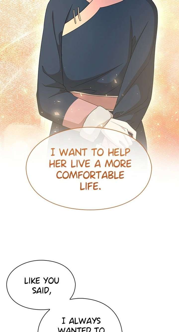 The Circumstances of the Lying Empress Chapter 30 358 075