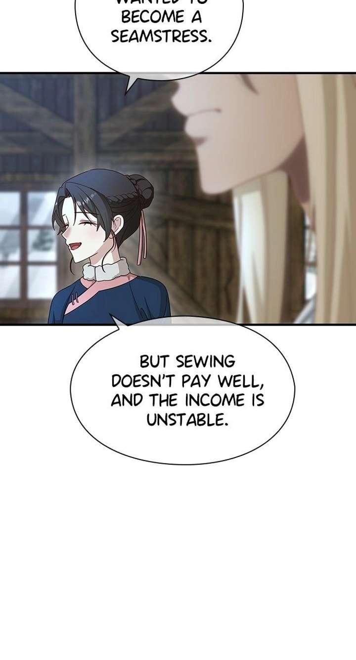 The Circumstances of the Lying Empress Chapter 30 359 076