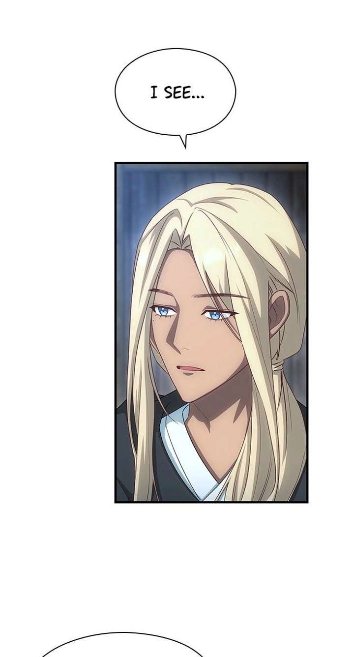 The Circumstances of the Lying Empress Chapter 30 360 077