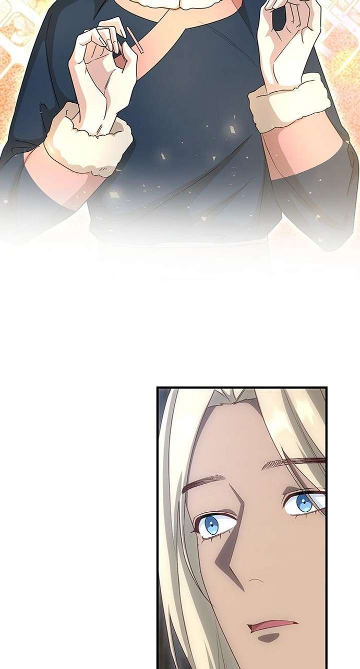 The Circumstances of the Lying Empress Chapter 30 363 080