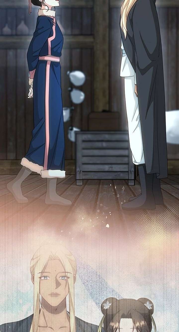 The Circumstances of the Lying Empress Chapter 30 365 082