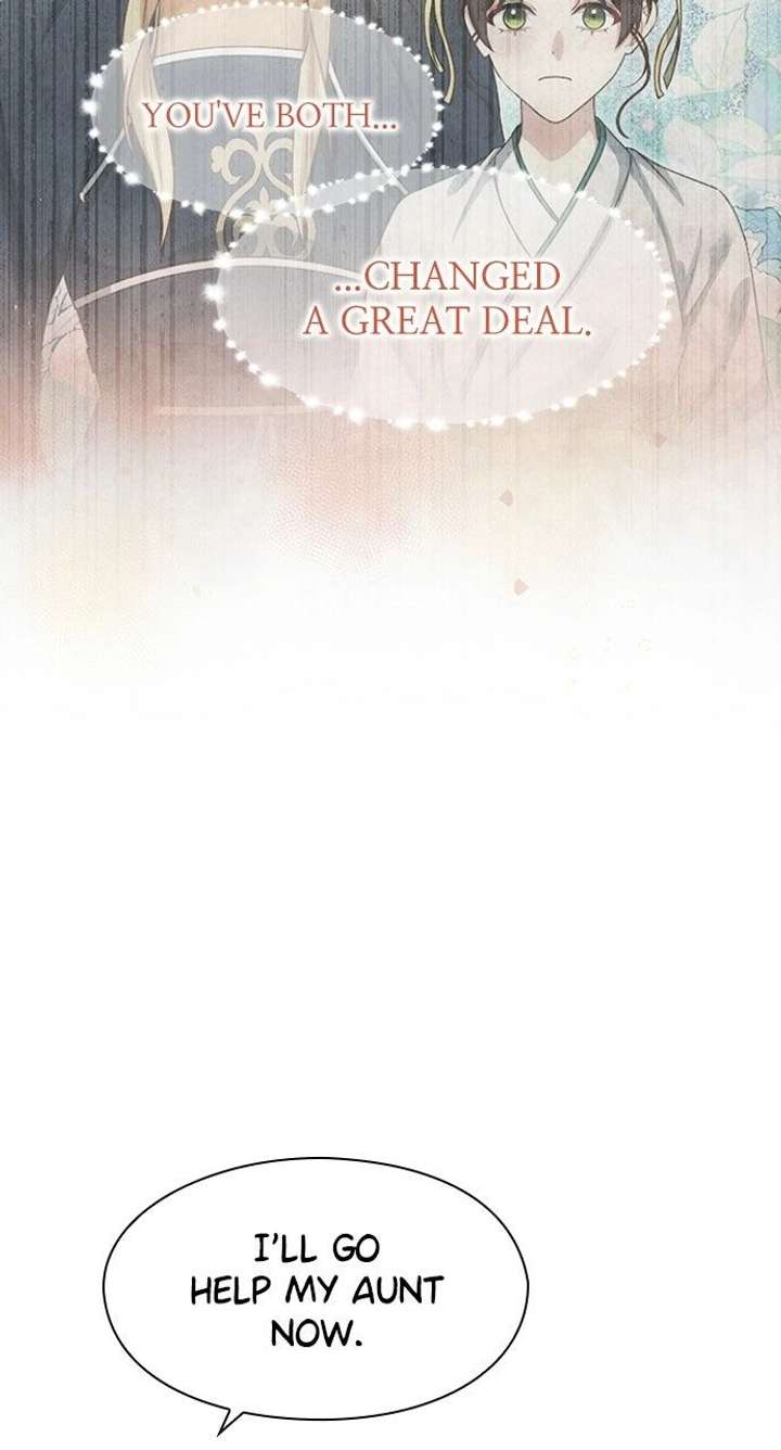 The Circumstances of the Lying Empress Chapter 30 366 083