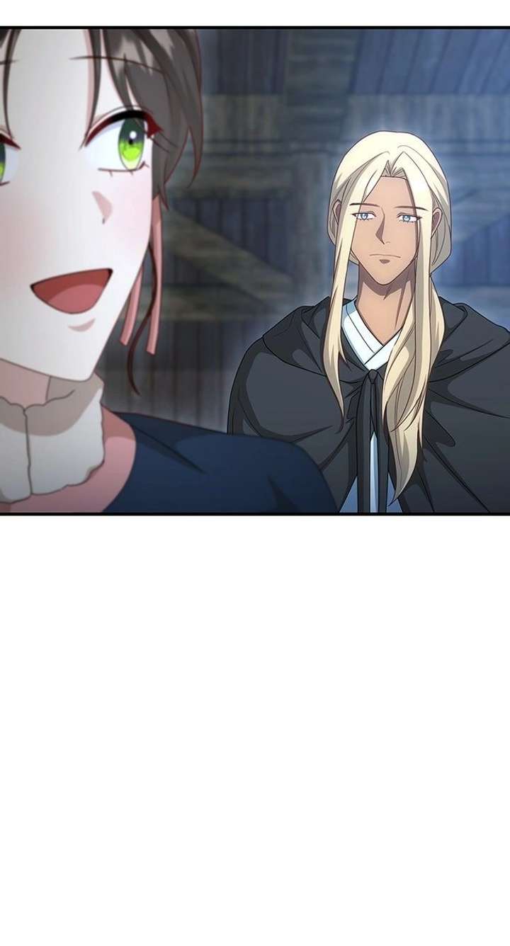 The Circumstances of the Lying Empress Chapter 30 367 084