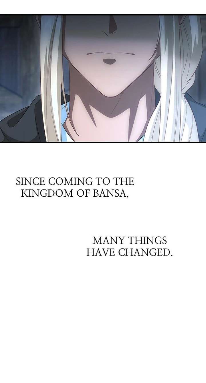 The Circumstances of the Lying Empress Chapter 30 368 085