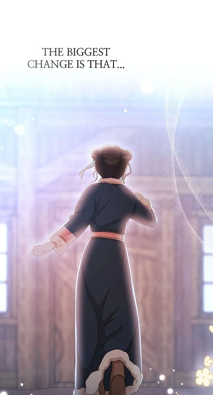 The Circumstances of the Lying Empress Chapter 30 369 086