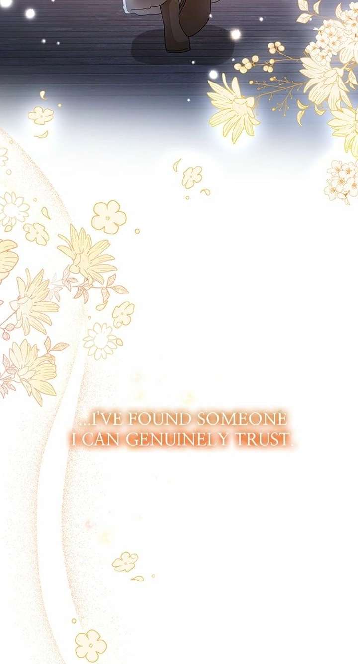 The Circumstances of the Lying Empress Chapter 30 370 087