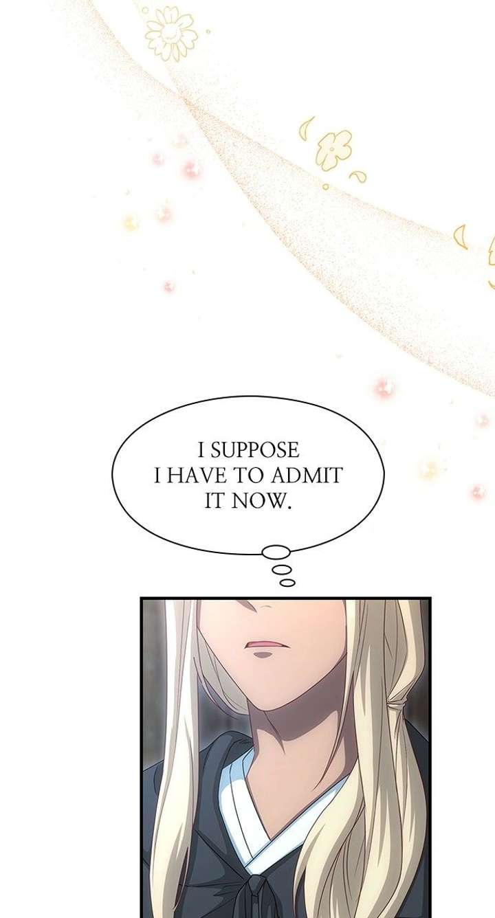 The Circumstances of the Lying Empress Chapter 30 371 088