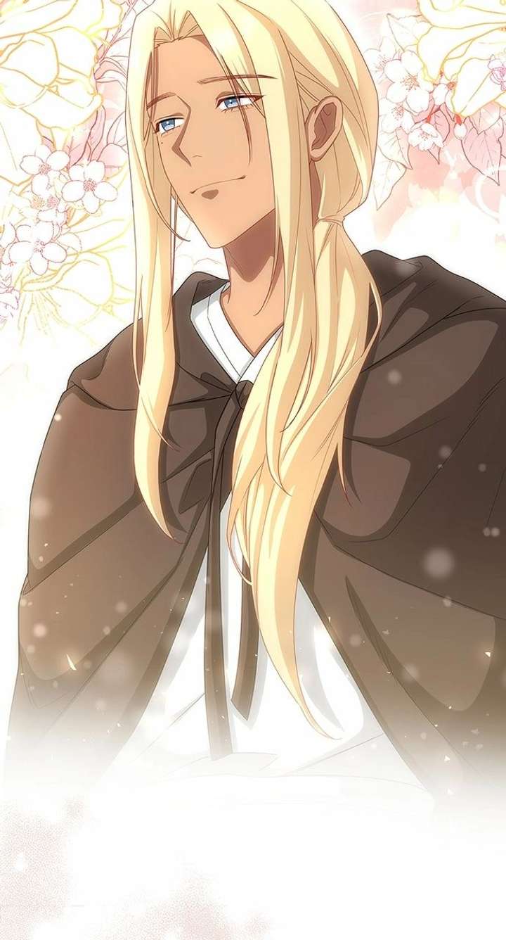 The Circumstances of the Lying Empress Chapter 30 374 091