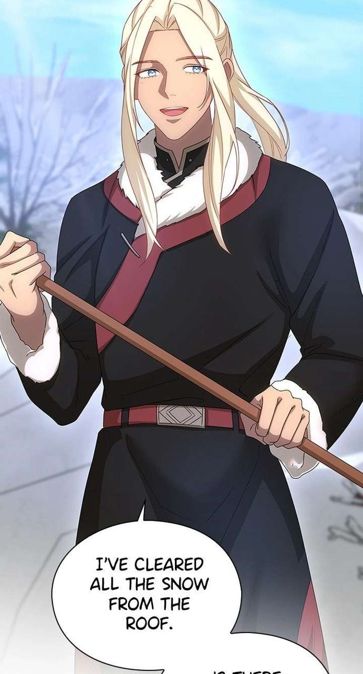 The Circumstances of the Lying Empress Chapter 31 289 003