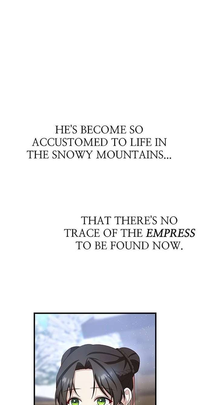 The Circumstances of the Lying Empress Chapter 31 291 005