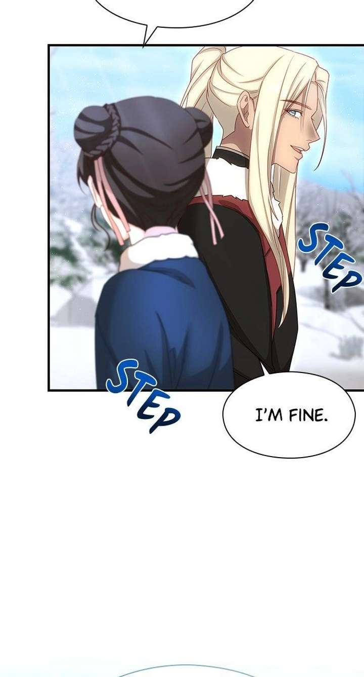The Circumstances of the Lying Empress Chapter 31 294 008