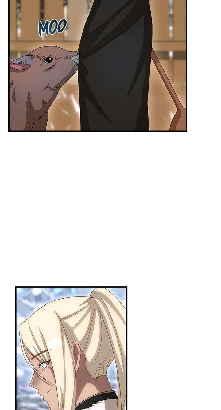 The Circumstances of the Lying Empress Chapter 31 300 014