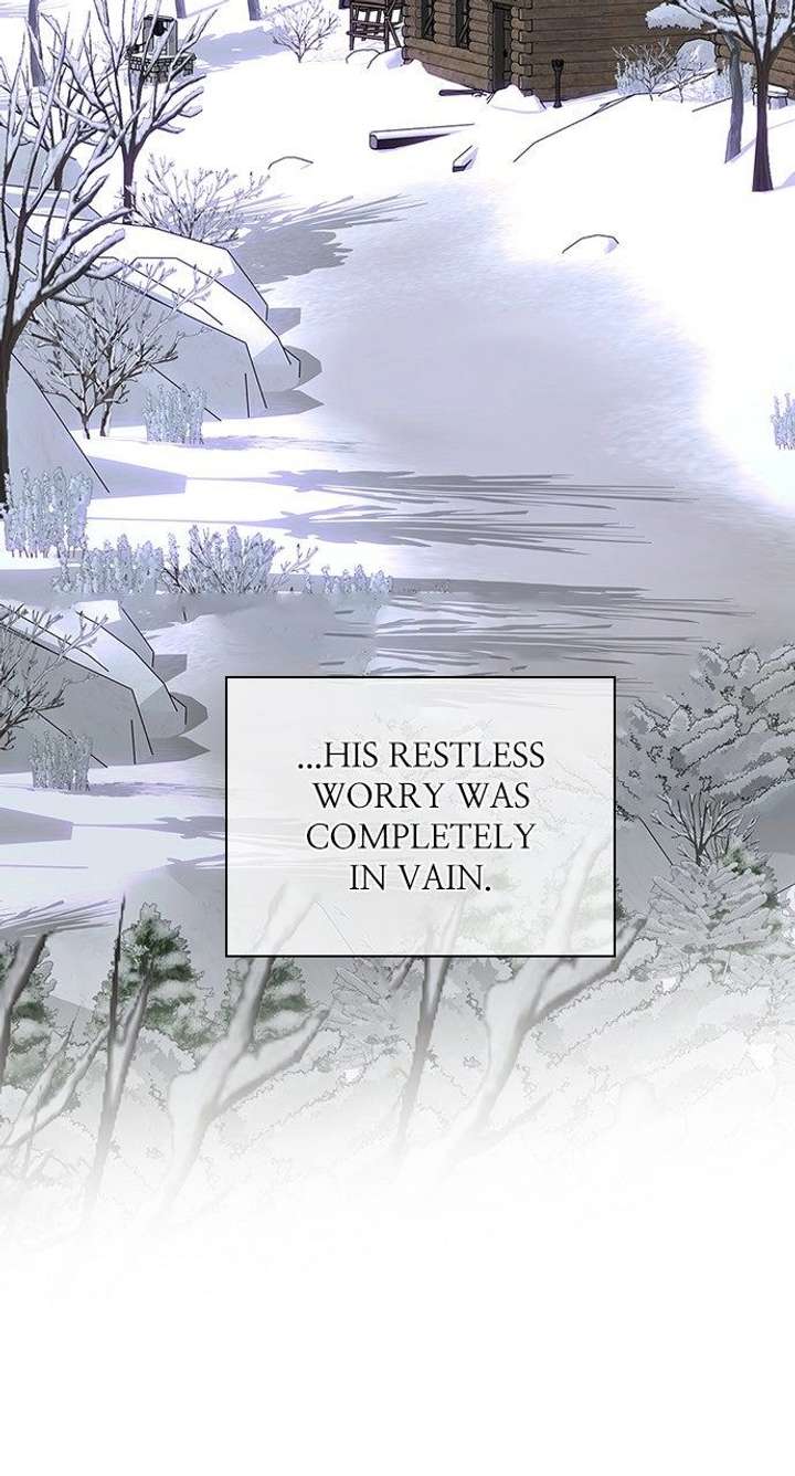 The Circumstances of the Lying Empress Chapter 31 305 019