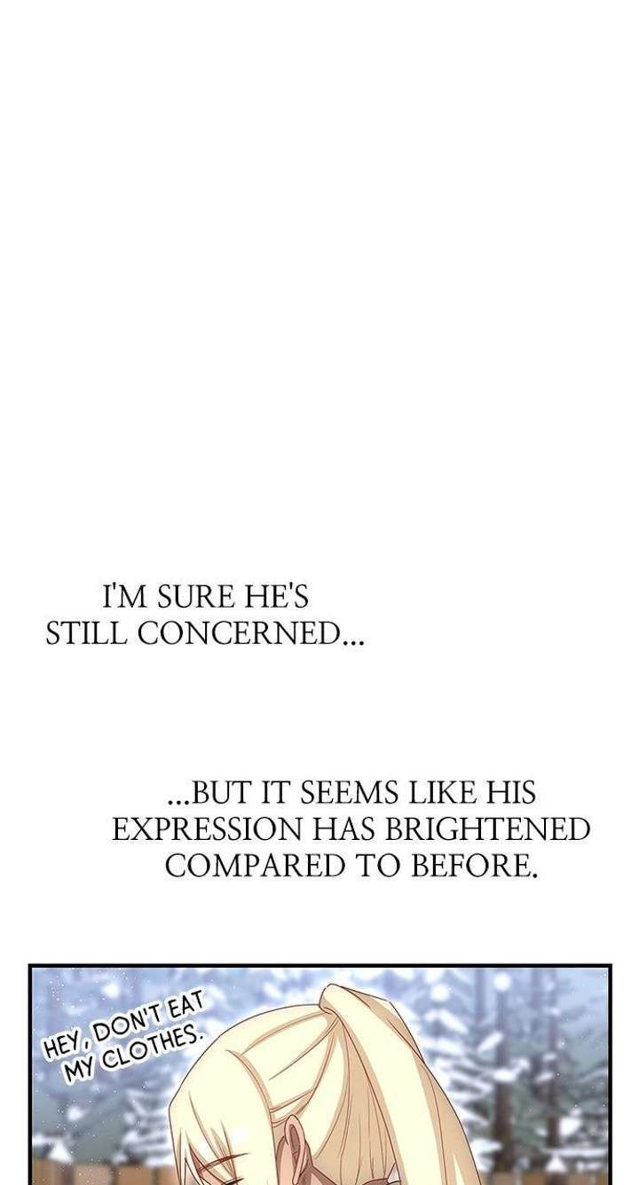 The Circumstances of the Lying Empress Chapter 31 306 020