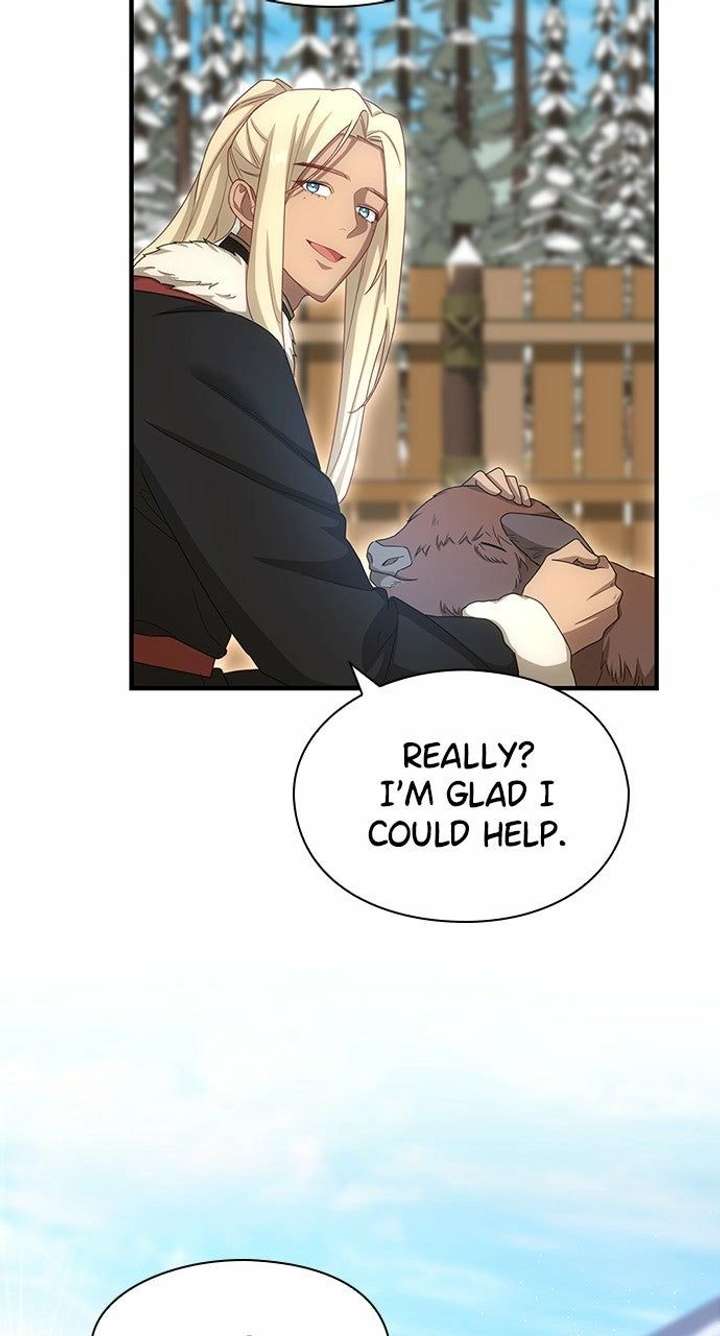 The Circumstances of the Lying Empress Chapter 31 309 023