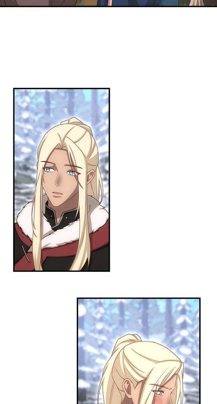 The Circumstances of the Lying Empress Chapter 31 311 025