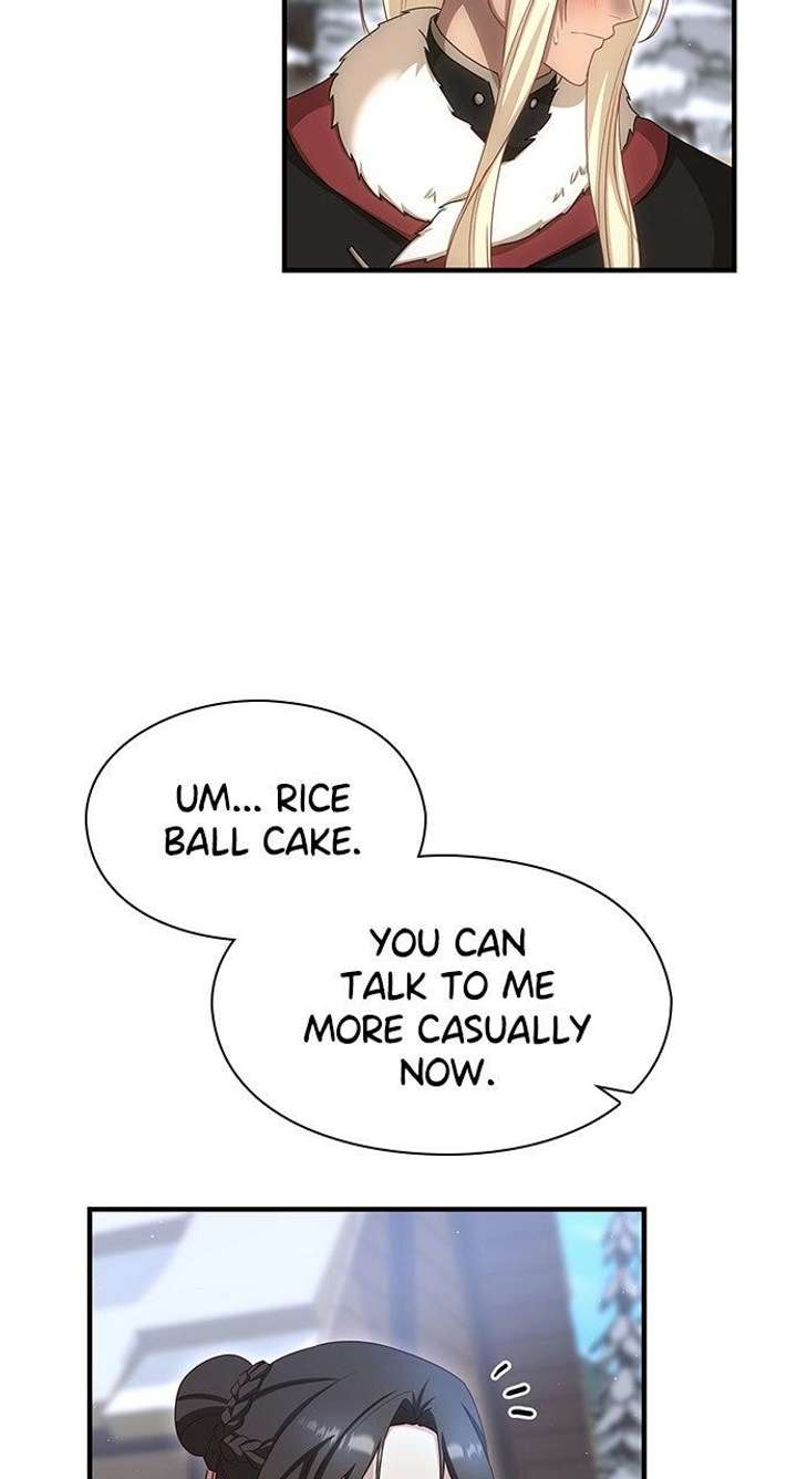 The Circumstances of the Lying Empress Chapter 31 312 026