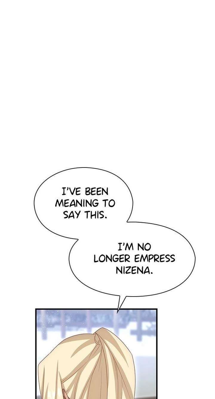 The Circumstances of the Lying Empress Chapter 31 315 029