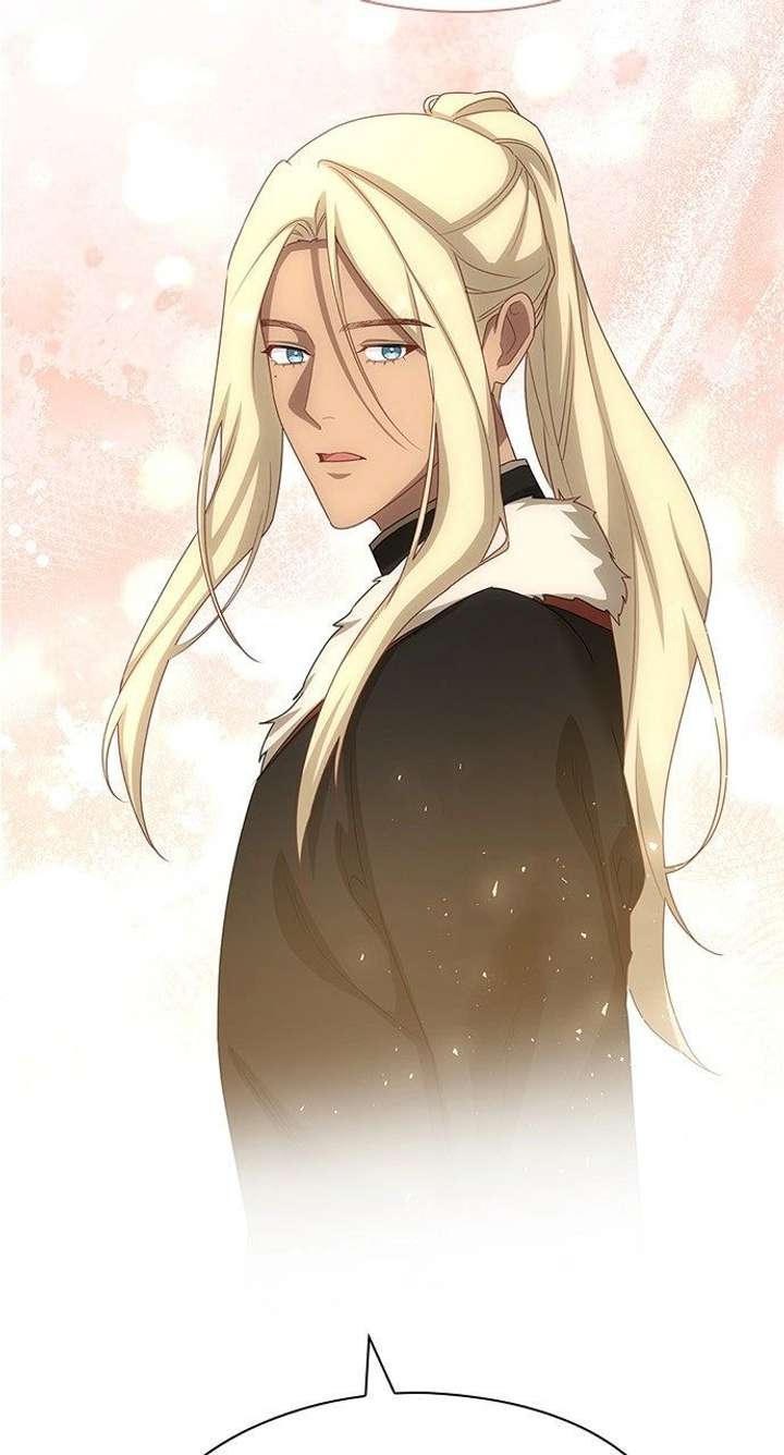 The Circumstances of the Lying Empress Chapter 31 318 032