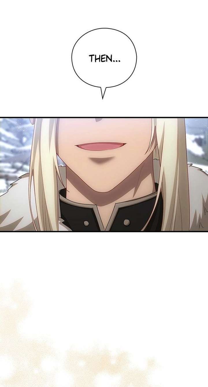 The Circumstances of the Lying Empress Chapter 31 325 039