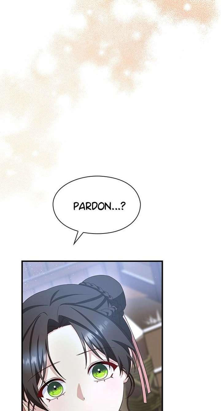 The Circumstances of the Lying Empress Chapter 31 328 042