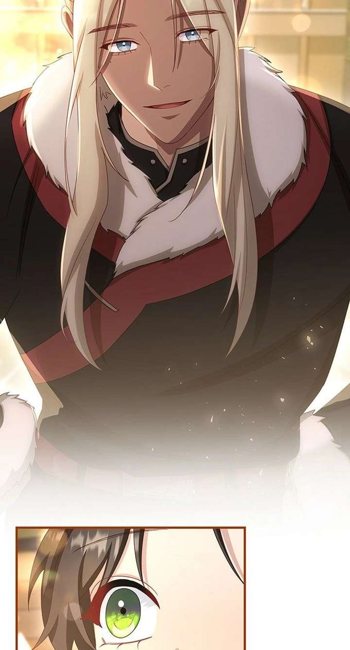 The Circumstances of the Lying Empress Chapter 31 331 045