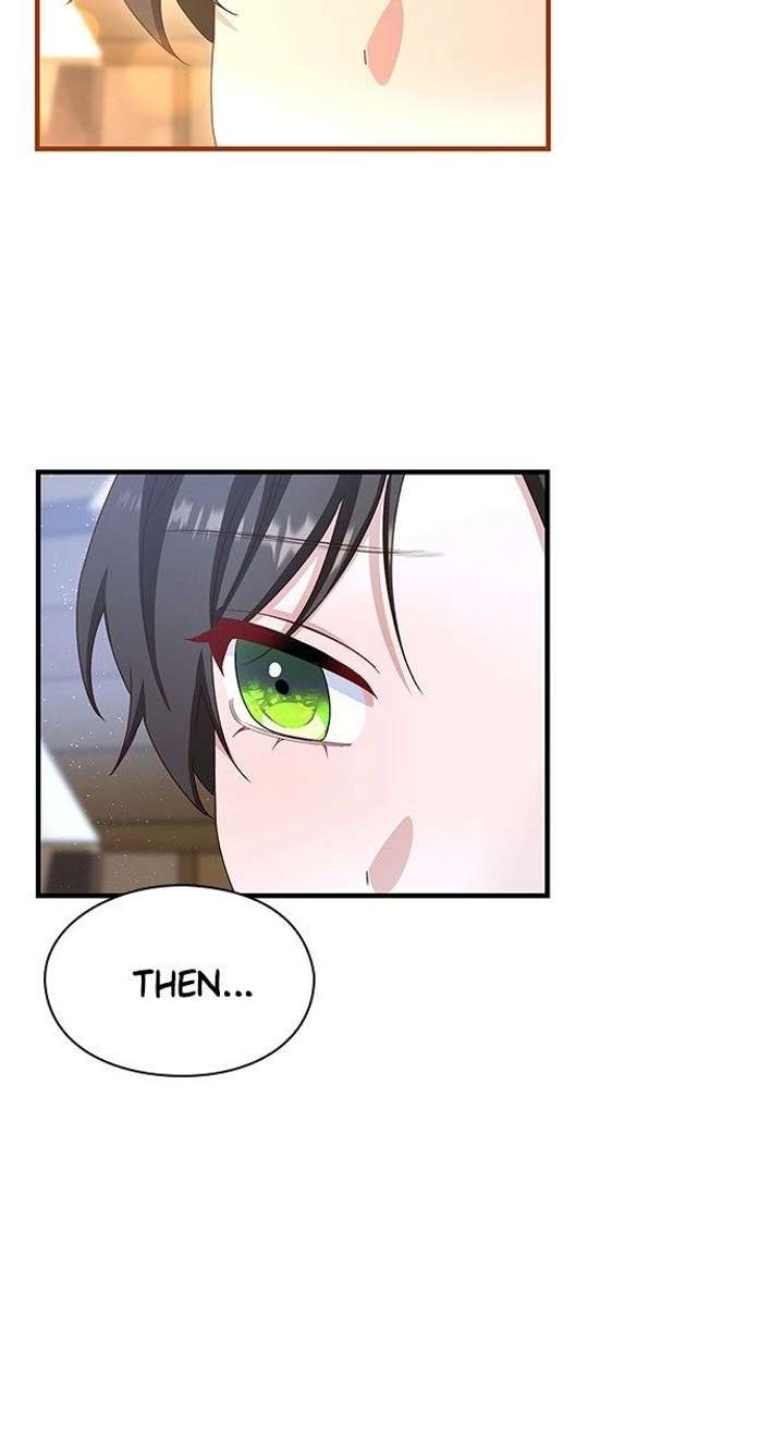 The Circumstances of the Lying Empress Chapter 31 332 046
