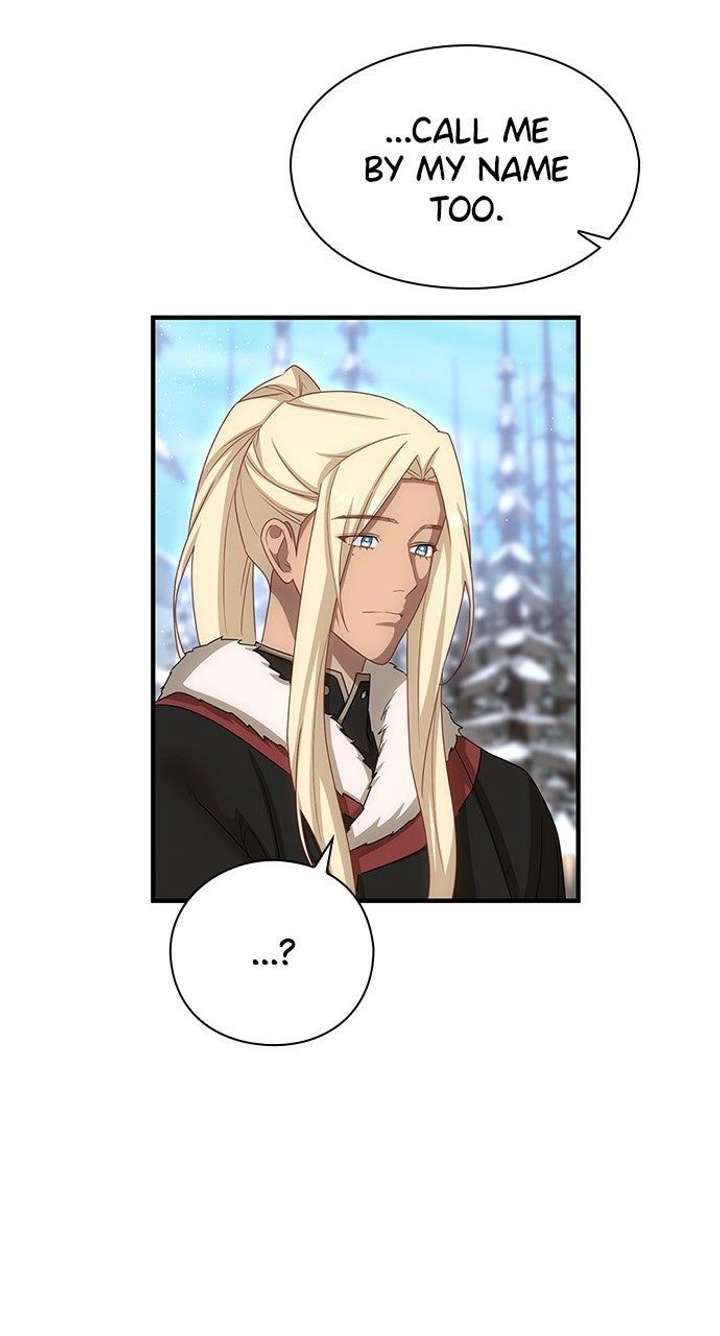 The Circumstances of the Lying Empress Chapter 31 333 047