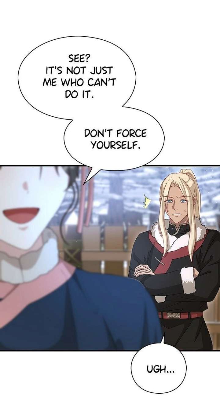 The Circumstances of the Lying Empress Chapter 31 341 055