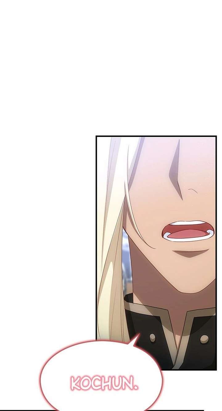 The Circumstances of the Lying Empress Chapter 31 342 056