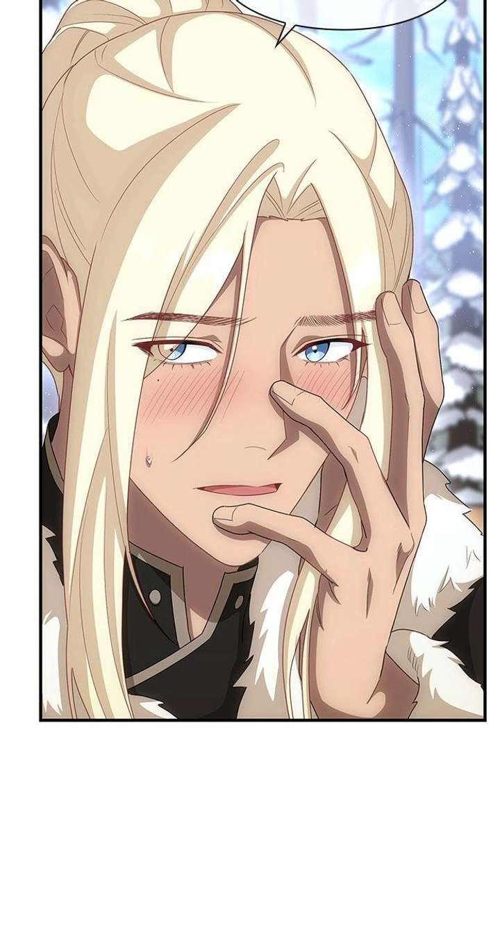 The Circumstances of the Lying Empress Chapter 31 345 059