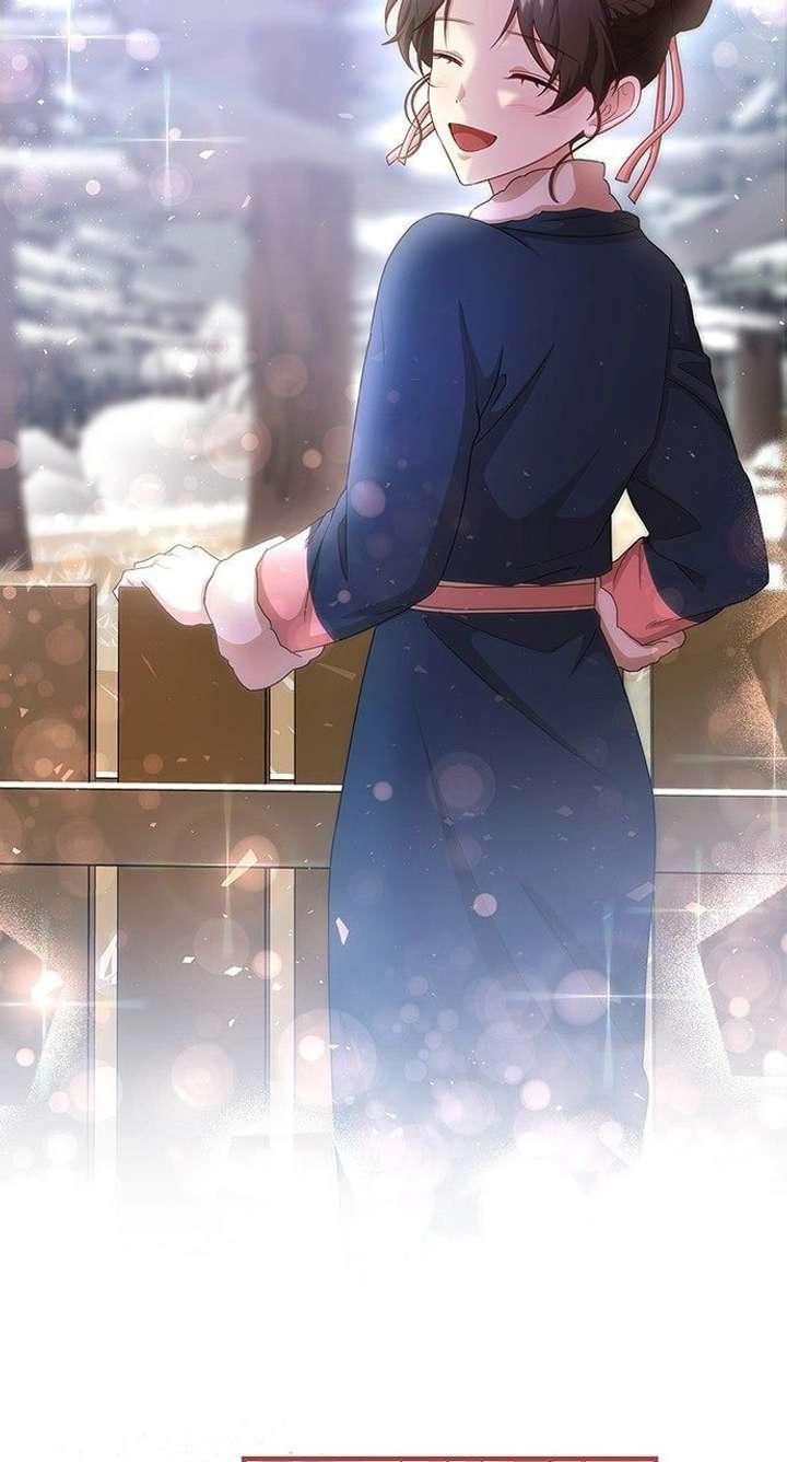 The Circumstances of the Lying Empress Chapter 31 350 064