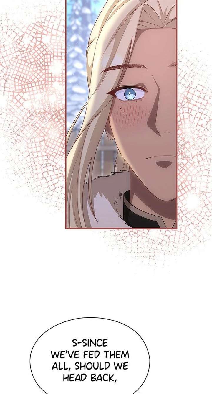 The Circumstances of the Lying Empress Chapter 31 351 065