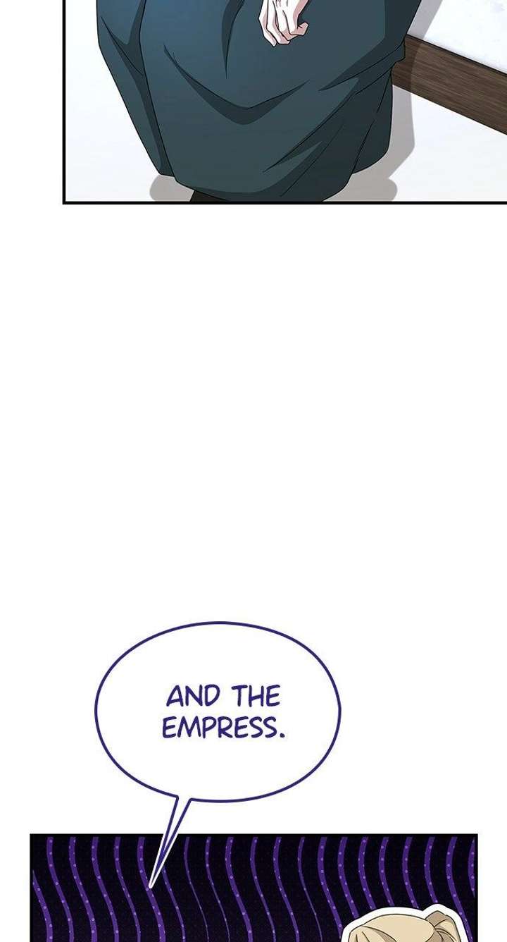 The Circumstances of the Lying Empress Chapter 31 356 070