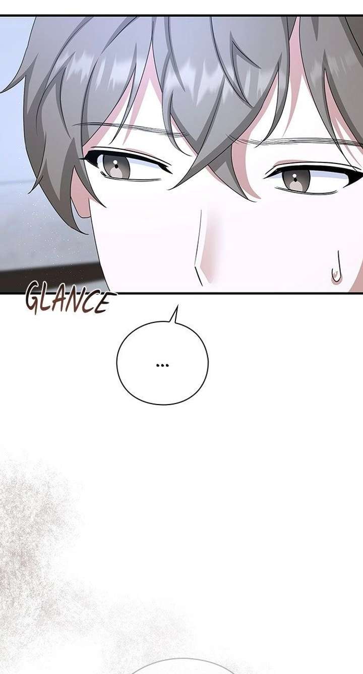 The Circumstances of the Lying Empress Chapter 31 359 073