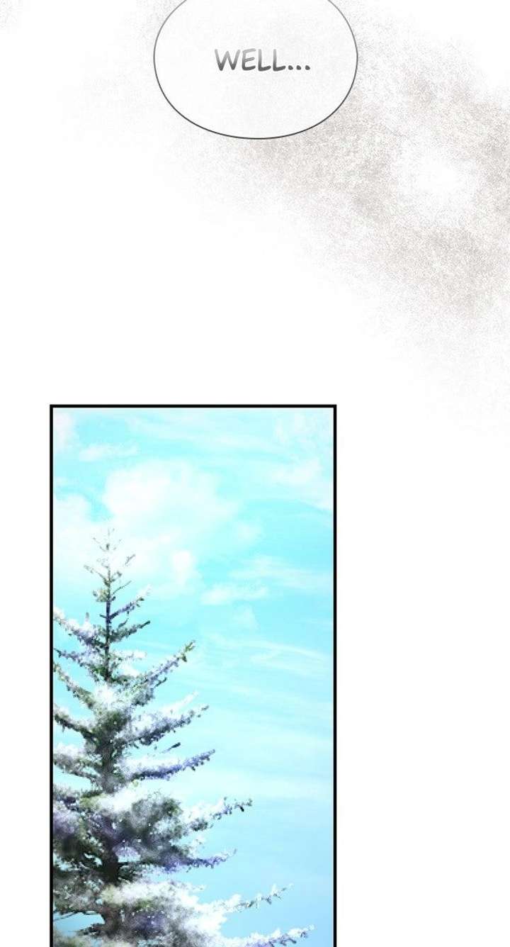 The Circumstances of the Lying Empress Chapter 31 360 074