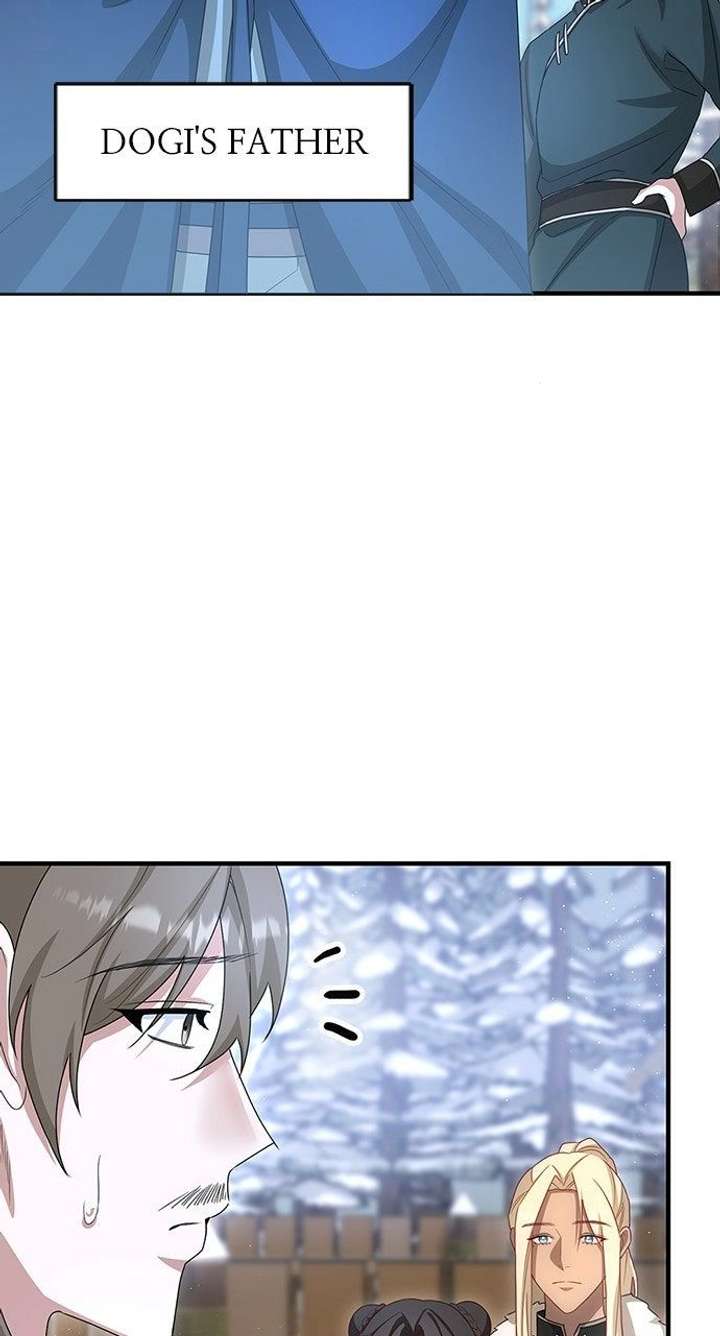 The Circumstances of the Lying Empress Chapter 31 362 076