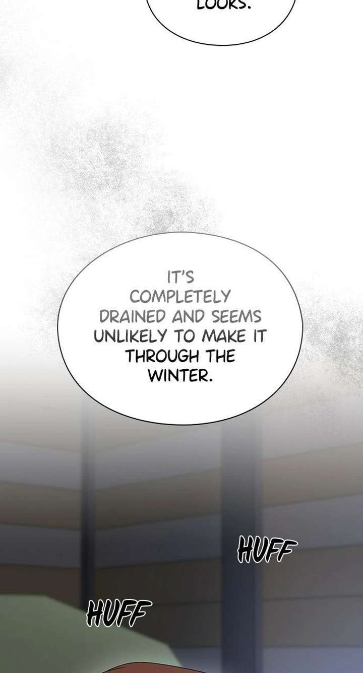 The Circumstances of the Lying Empress Chapter 31 367 081