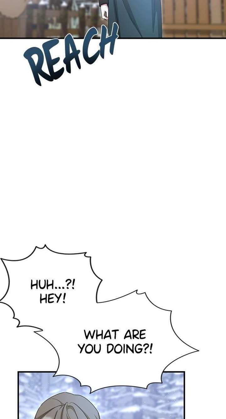 The Circumstances of the Lying Empress Chapter 31 375 089