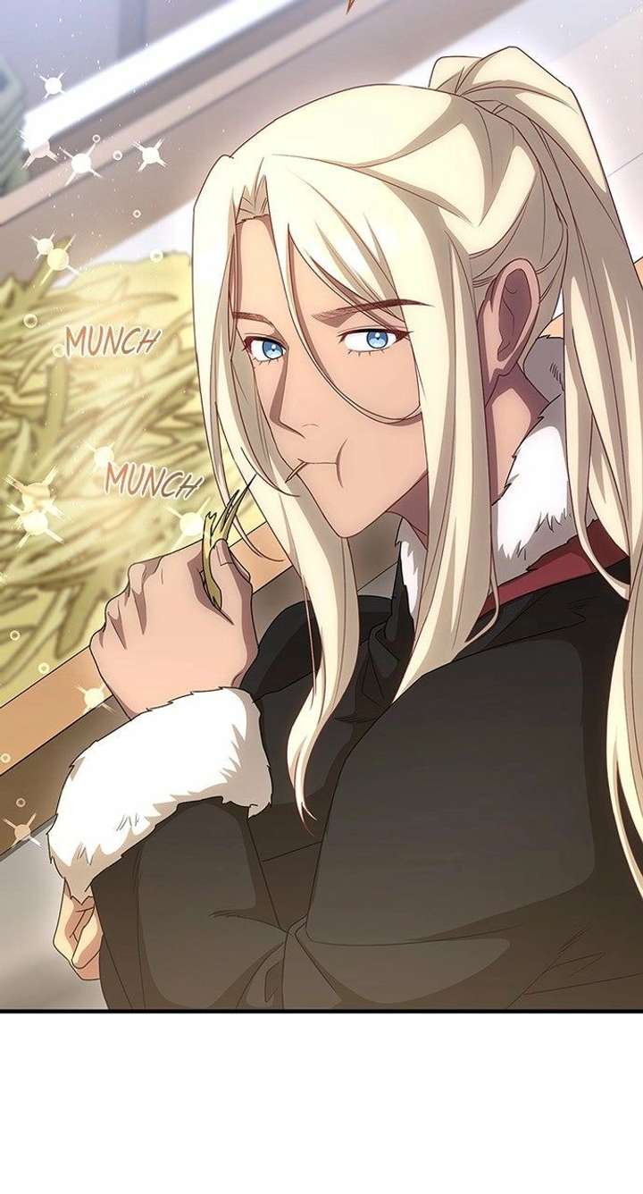 The Circumstances of the Lying Empress Chapter 31 377 091