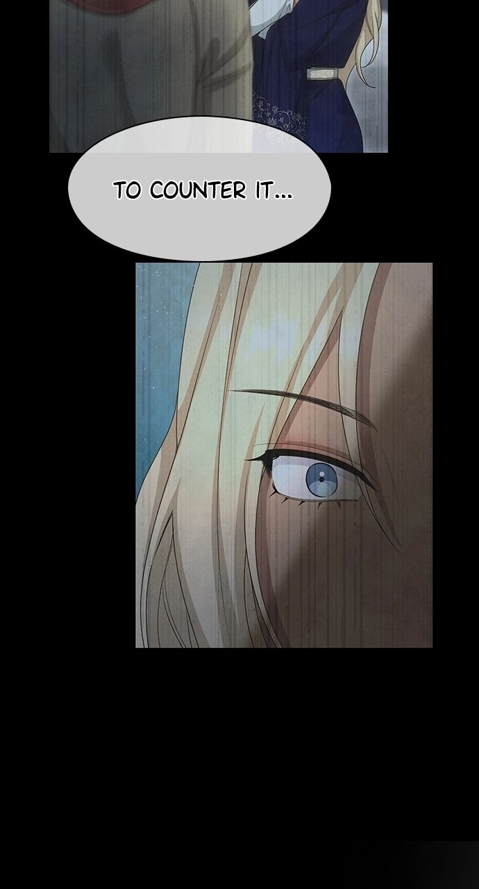 035