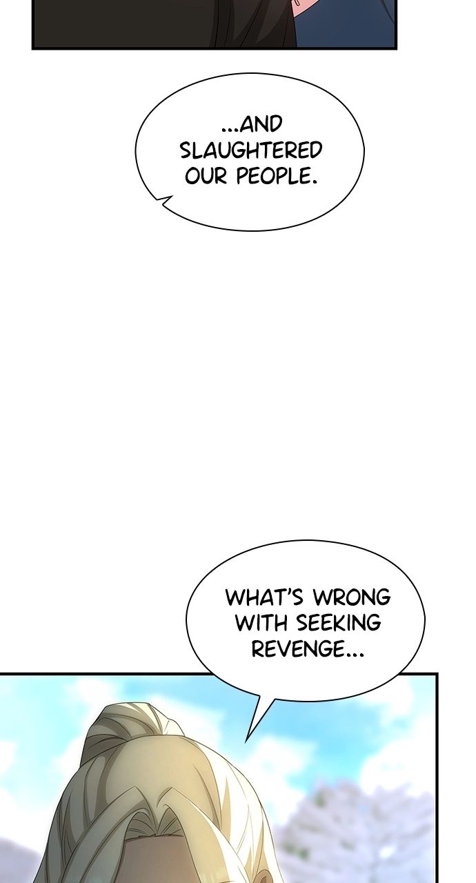 046