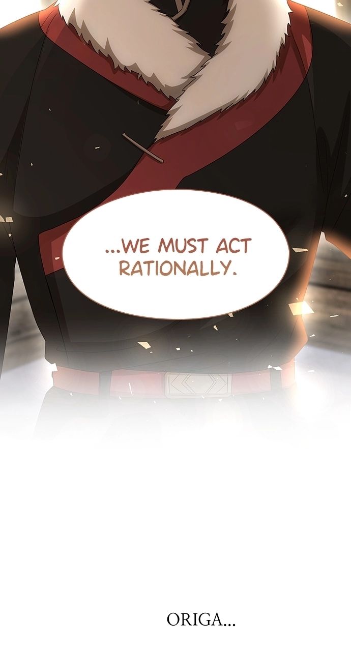 052