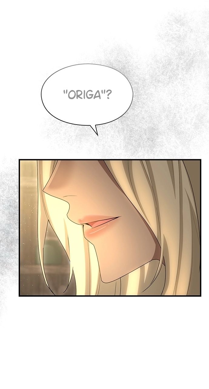 061