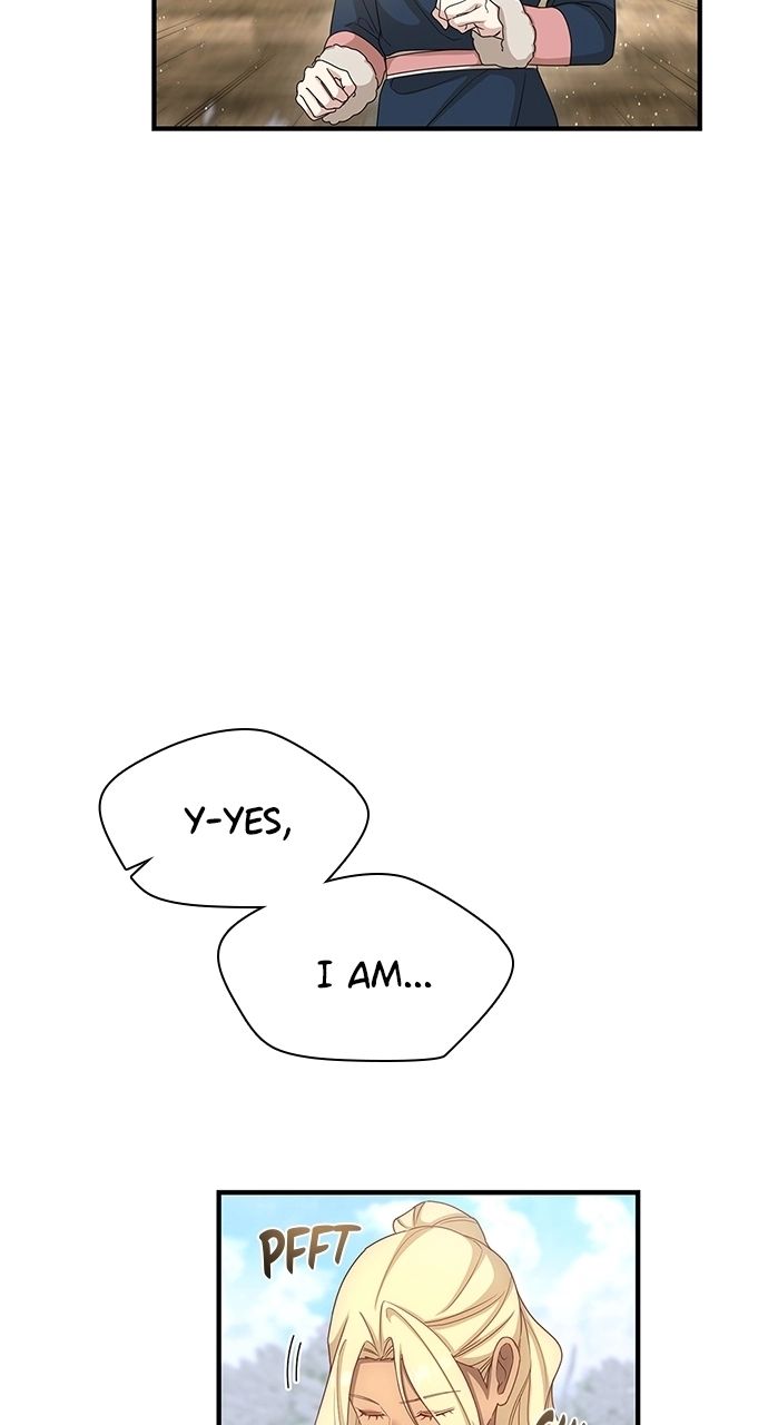 063