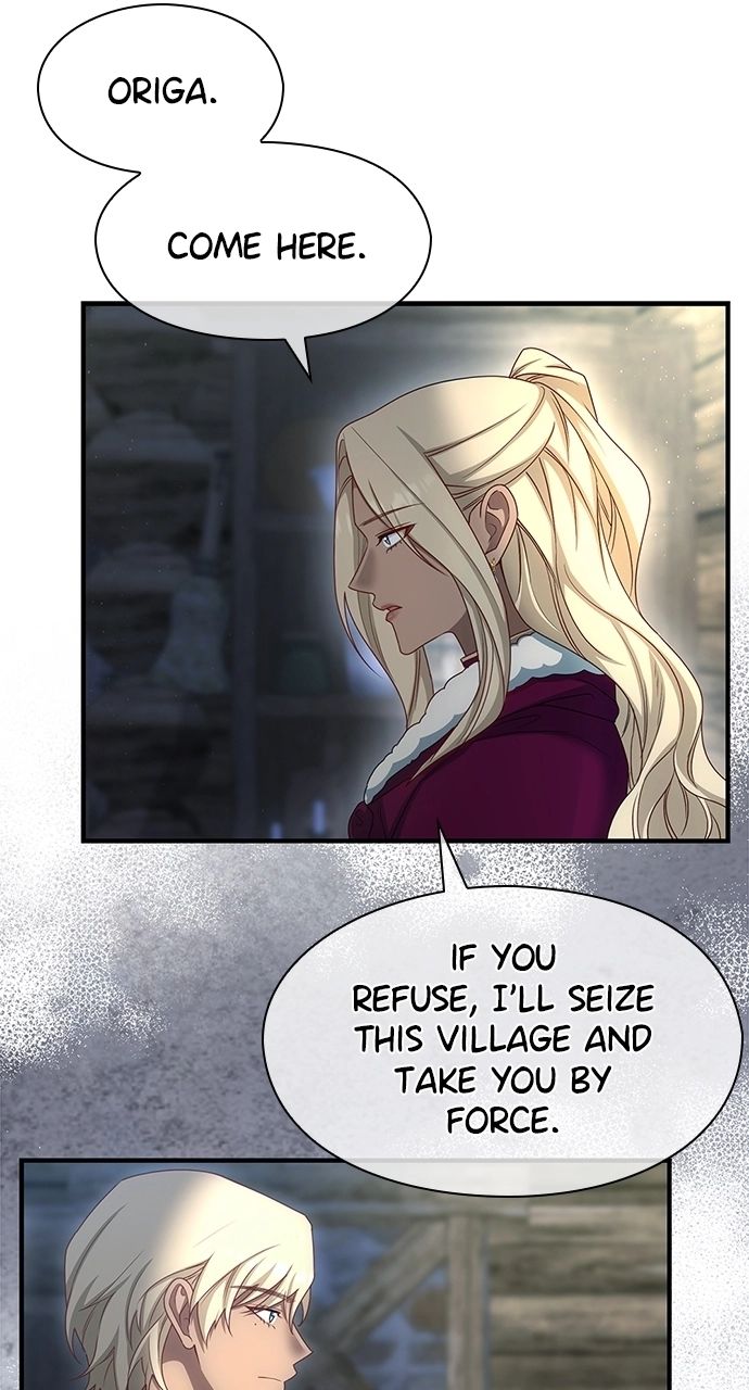 The Circumstances of the Lying Empress Chapter 35 271 003