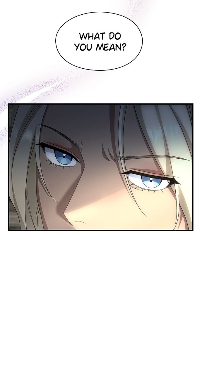 The Circumstances of the Lying Empress Chapter 35 275 007