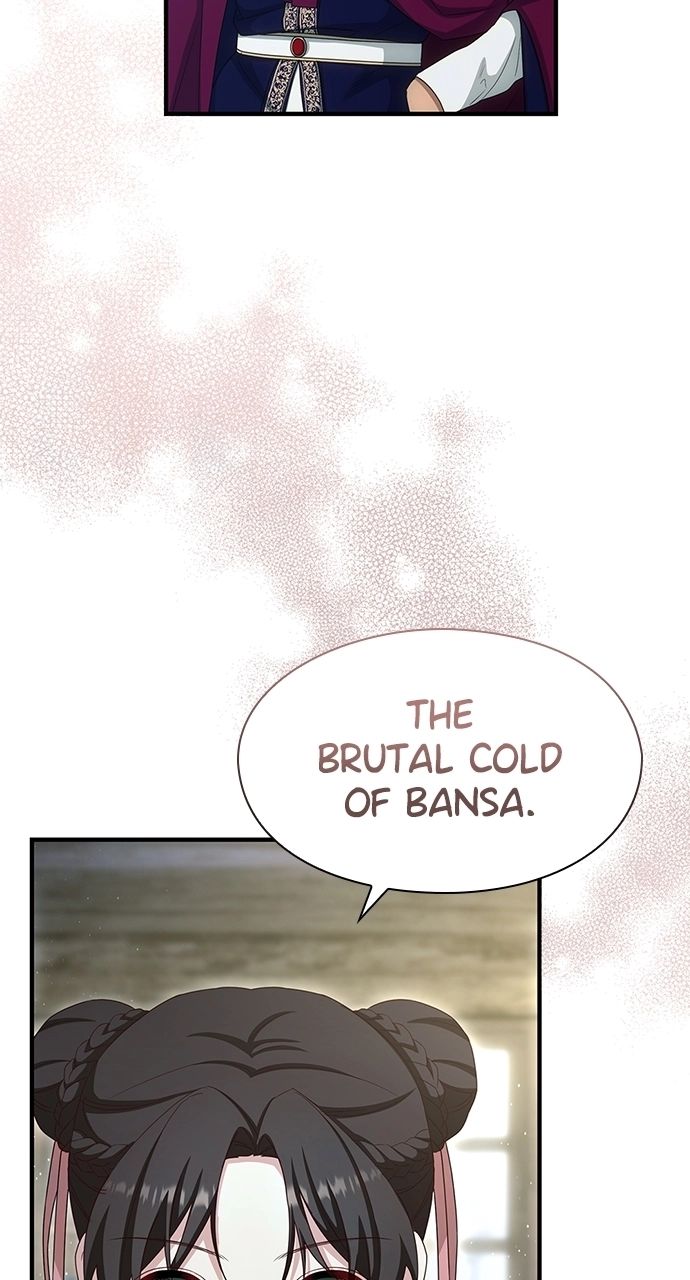 The Circumstances of the Lying Empress Chapter 35 278 010
